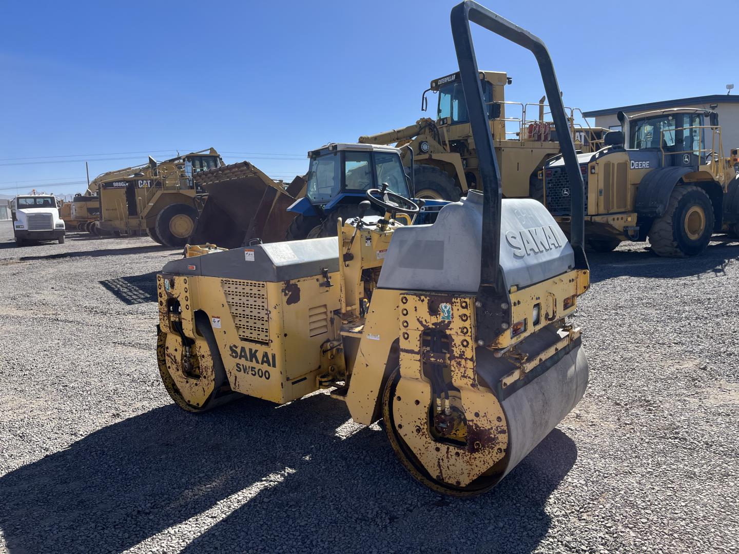 ./imagenes/INVOICE/2019/16352/COMPACTADOR SAKAI (15).JPG